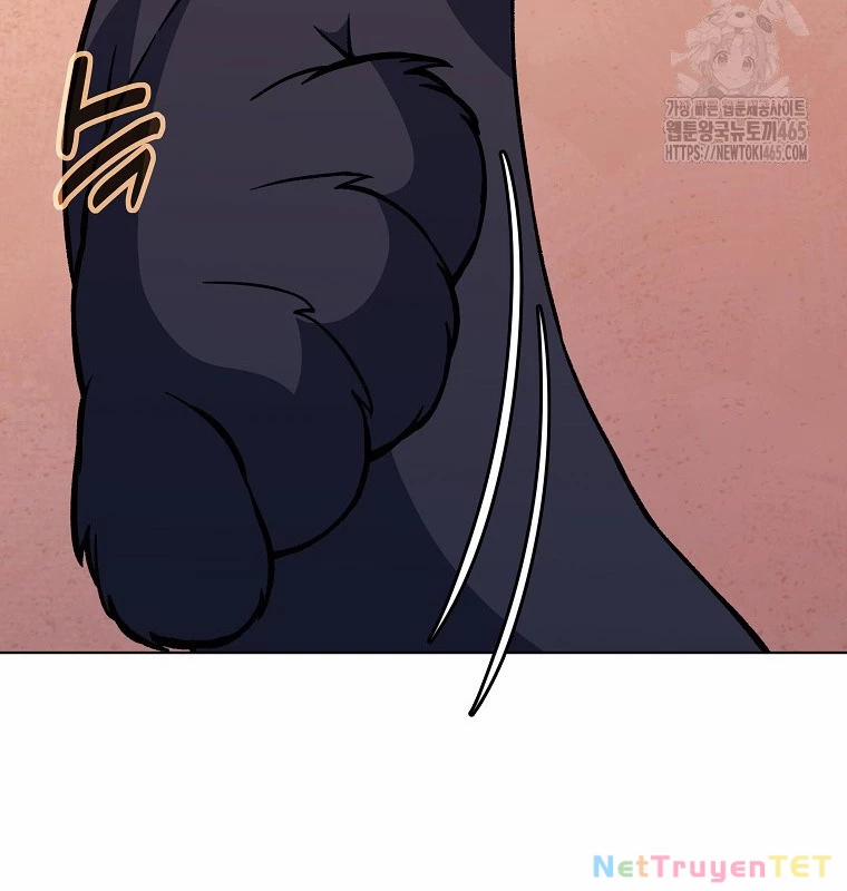 Trở Thành Nhân Viên Cho Các Vị Thần 80 trang 75