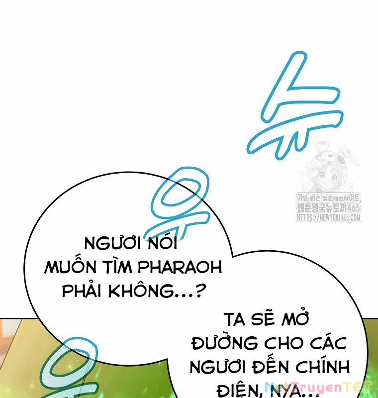 Trở Thành Nhân Viên Cho Các Vị Thần 80 trang 76