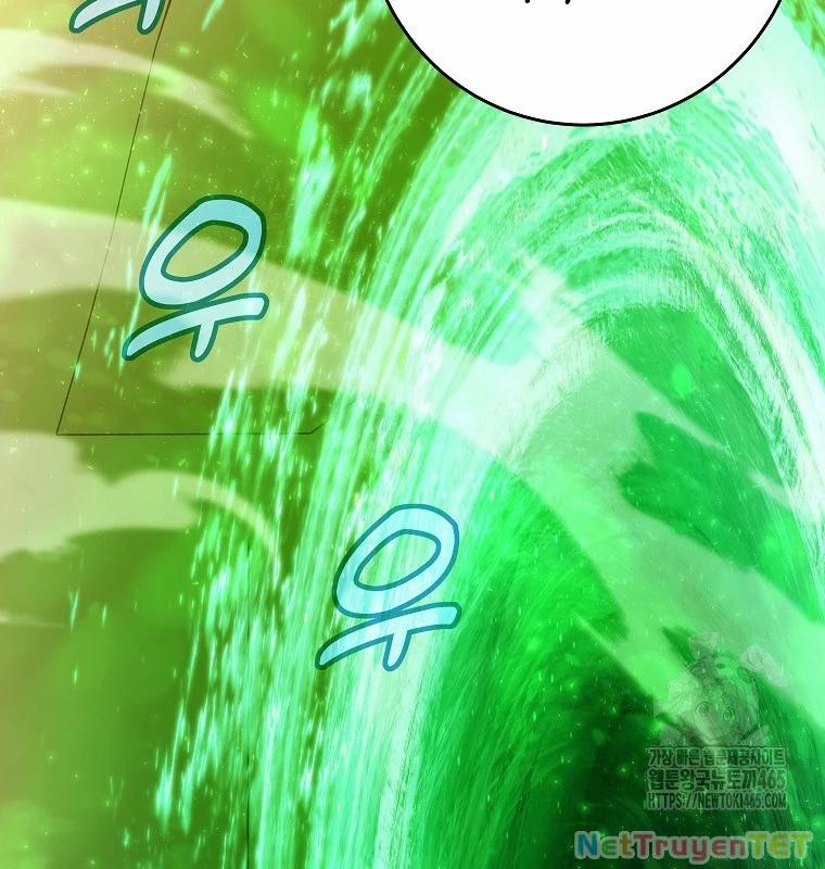 Trở Thành Nhân Viên Cho Các Vị Thần 80 trang 77