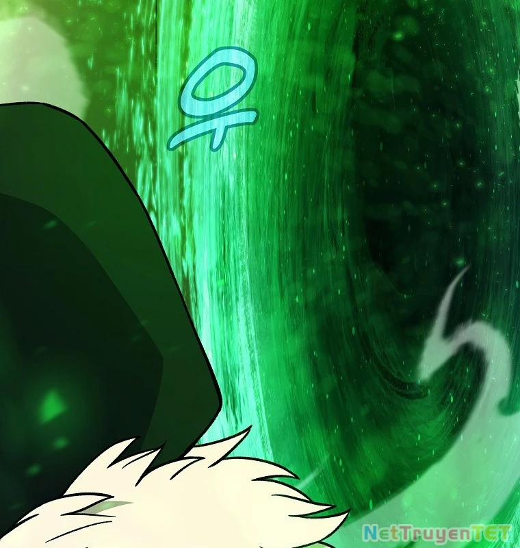 Trở Thành Nhân Viên Cho Các Vị Thần 80 trang 78