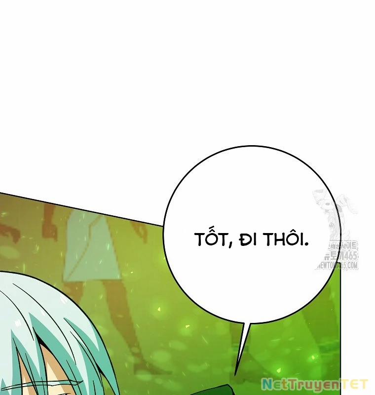 Trở Thành Nhân Viên Cho Các Vị Thần 80 trang 80