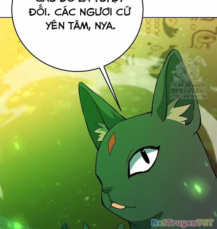 Trở Thành Nhân Viên Cho Các Vị Thần 80 trang 83