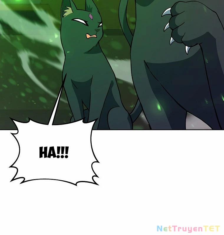 Trở Thành Nhân Viên Cho Các Vị Thần 80 trang 84