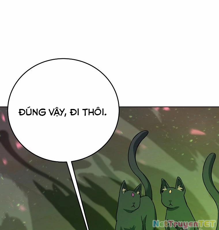 Trở Thành Nhân Viên Cho Các Vị Thần 80 trang 85