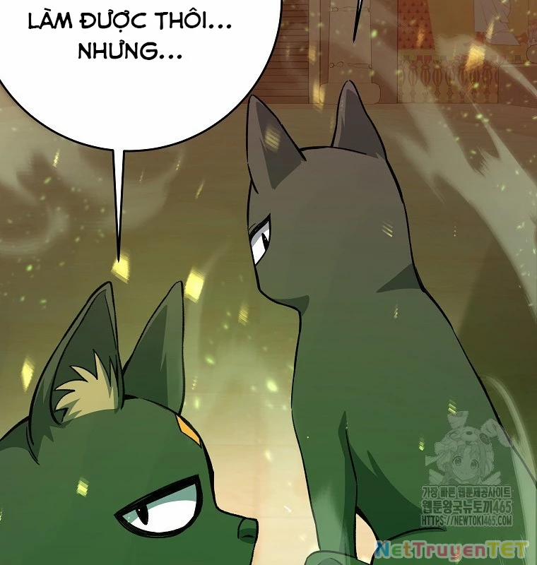 Trở Thành Nhân Viên Cho Các Vị Thần 80 trang 88