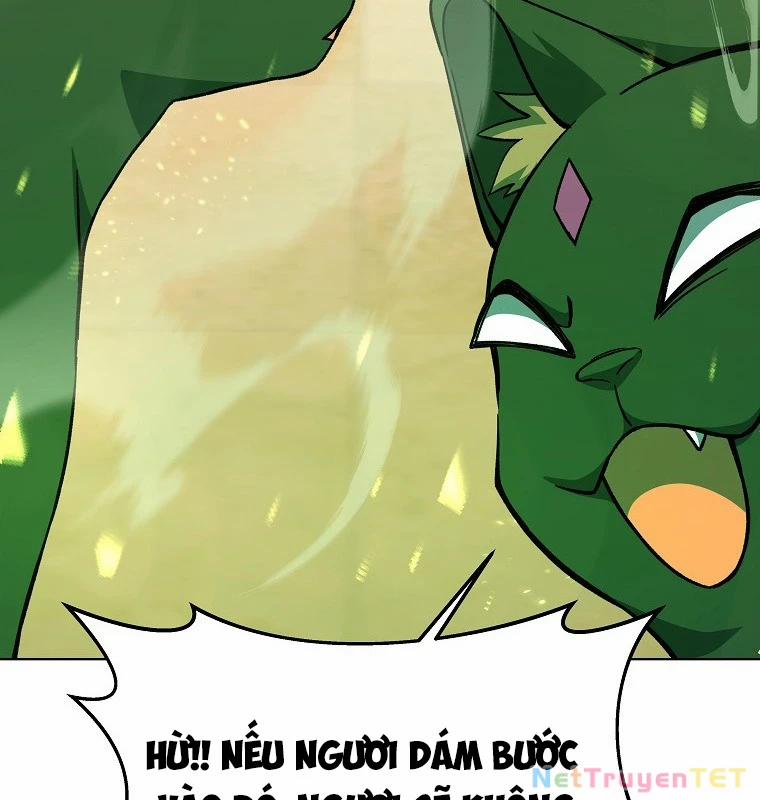Trở Thành Nhân Viên Cho Các Vị Thần 80 trang 89