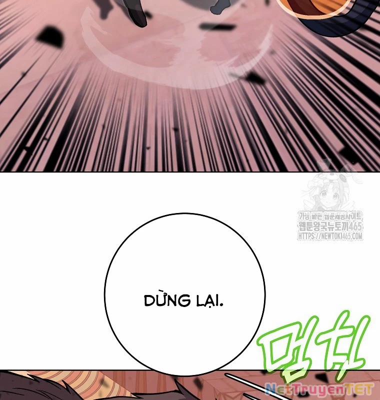 Trở Thành Nhân Viên Cho Các Vị Thần 80 trang 9