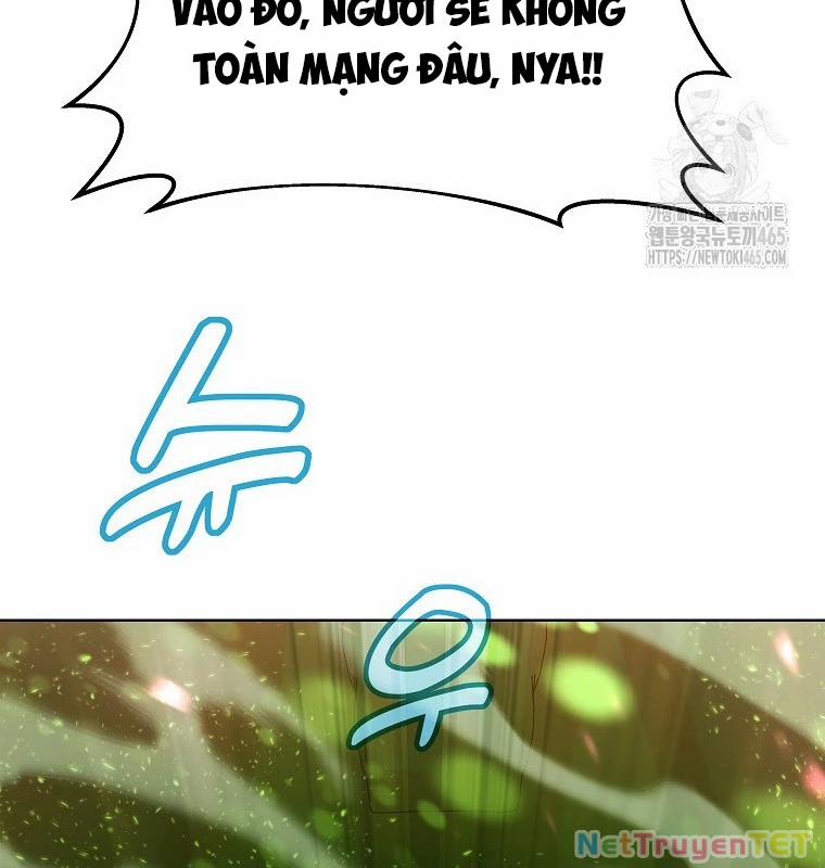 Trở Thành Nhân Viên Cho Các Vị Thần 80 trang 90