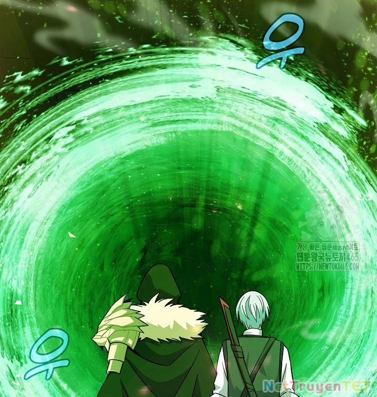 Trở Thành Nhân Viên Cho Các Vị Thần 80 trang 91