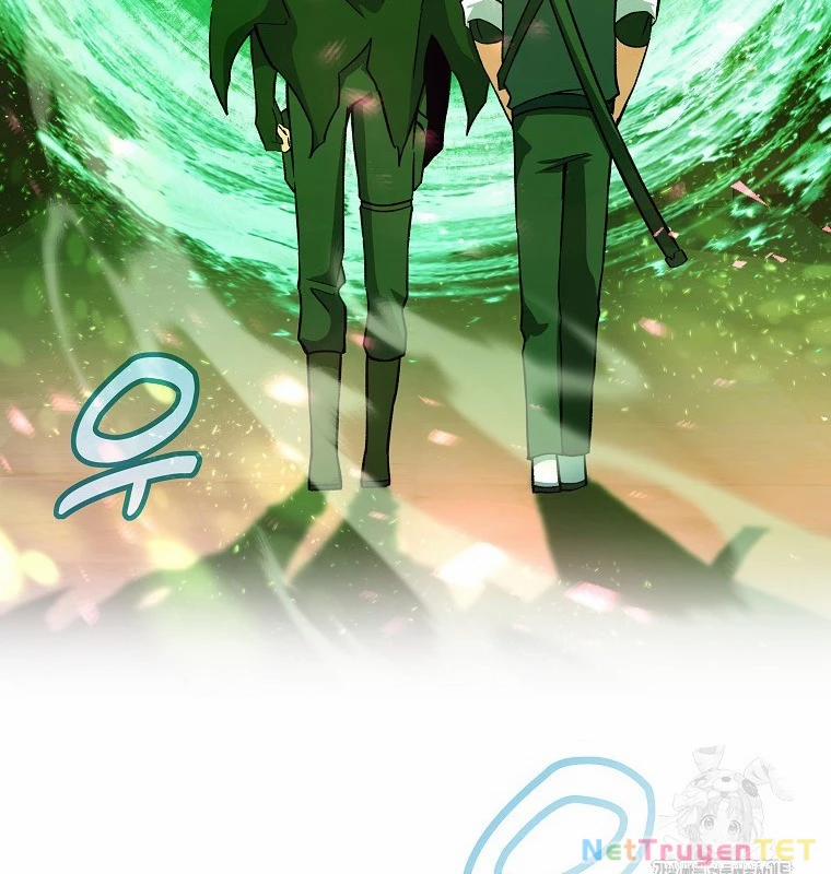 Trở Thành Nhân Viên Cho Các Vị Thần 80 trang 92