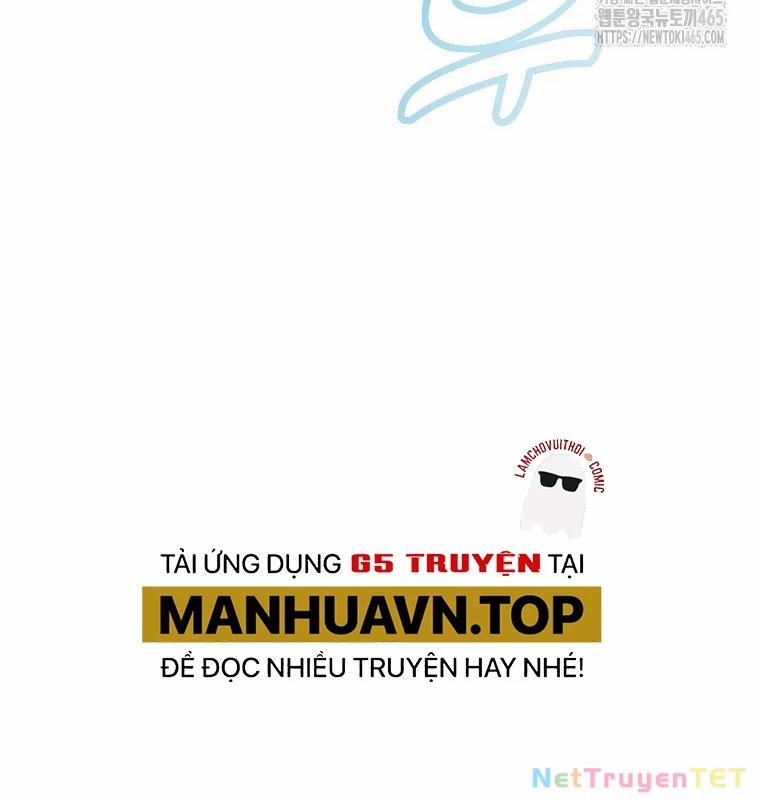 Trở Thành Nhân Viên Cho Các Vị Thần 80 trang 93