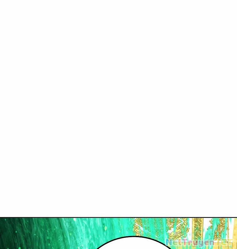 Trở Thành Nhân Viên Cho Các Vị Thần 80 trang 94