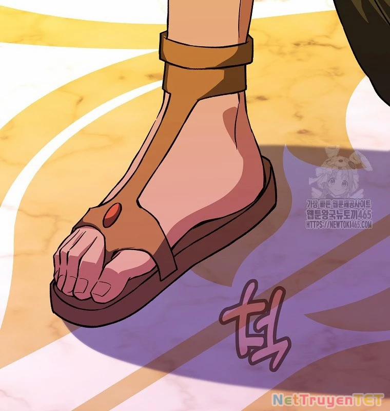 Trở Thành Nhân Viên Cho Các Vị Thần 80 trang 98