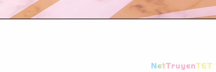 Trở Thành Nhân Viên Cho Các Vị Thần 80 trang 99