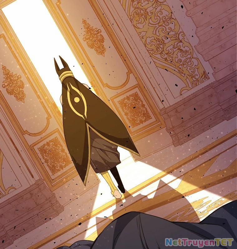 Trở Thành Nhân Viên Cho Các Vị Thần 81 trang 1