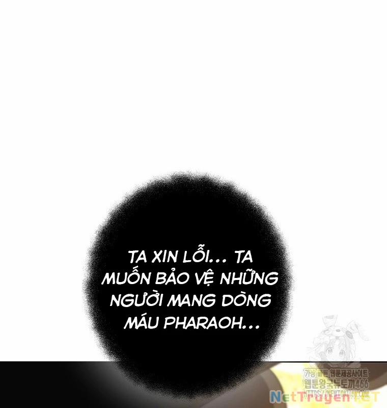 Trở Thành Nhân Viên Cho Các Vị Thần 81 trang 10