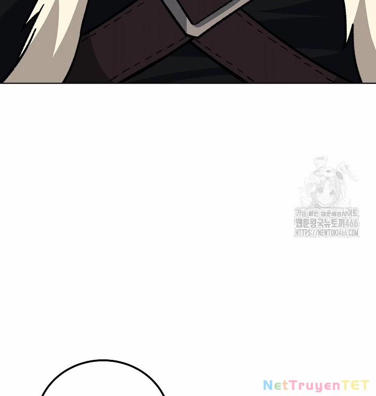 Trở Thành Nhân Viên Cho Các Vị Thần 81 trang 100