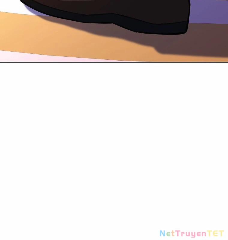 Trở Thành Nhân Viên Cho Các Vị Thần 81 trang 102