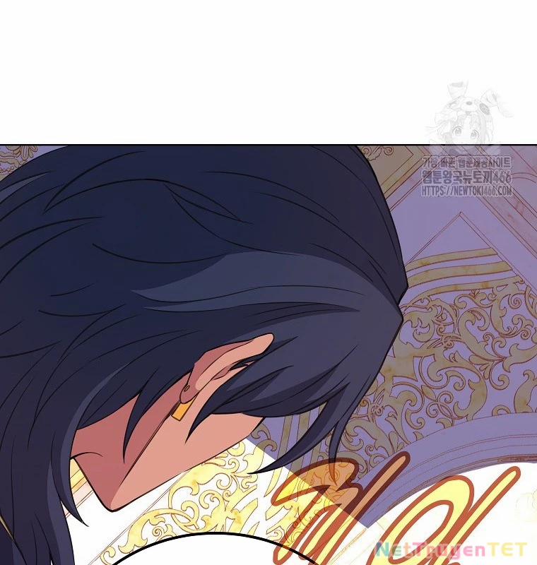 Trở Thành Nhân Viên Cho Các Vị Thần 81 trang 103