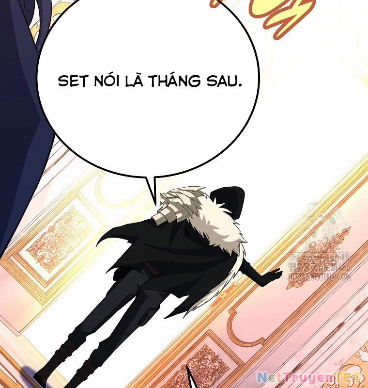 Trở Thành Nhân Viên Cho Các Vị Thần 81 trang 104