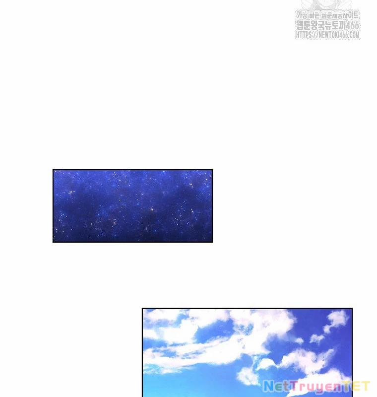 Trở Thành Nhân Viên Cho Các Vị Thần 81 trang 106