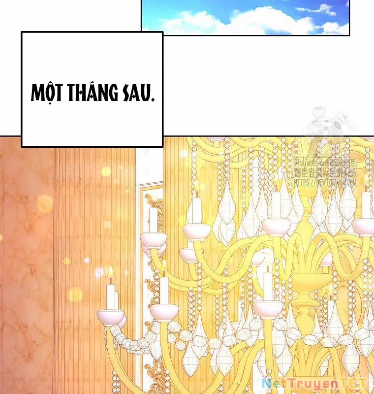 Trở Thành Nhân Viên Cho Các Vị Thần 81 trang 107