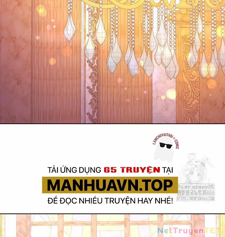 Trở Thành Nhân Viên Cho Các Vị Thần 81 trang 108