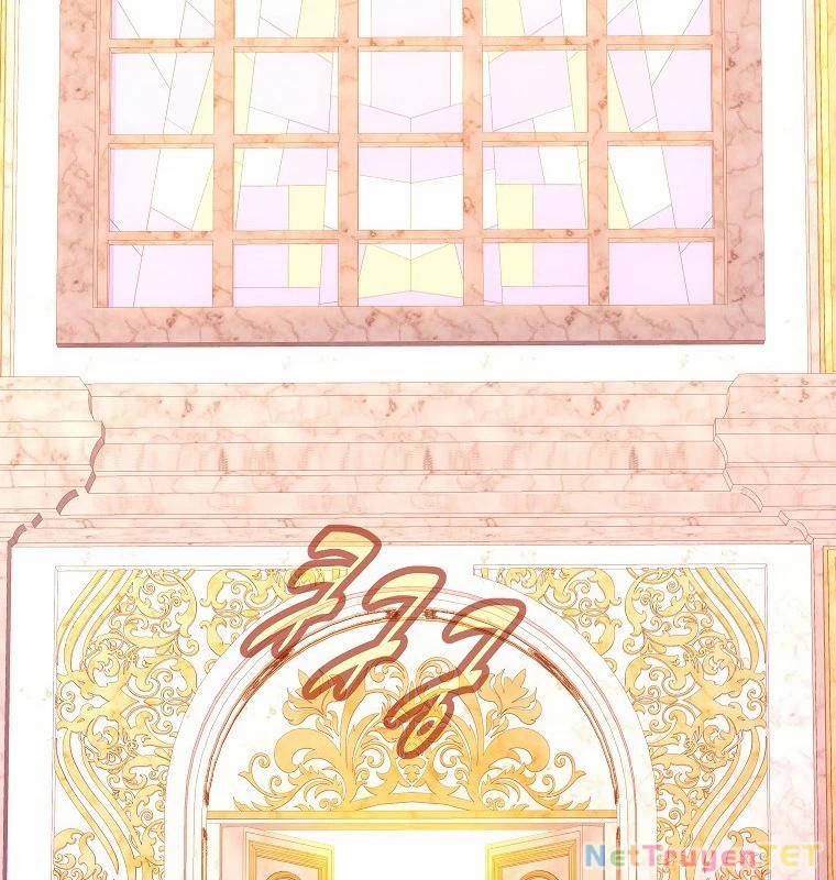 Trở Thành Nhân Viên Cho Các Vị Thần 81 trang 109