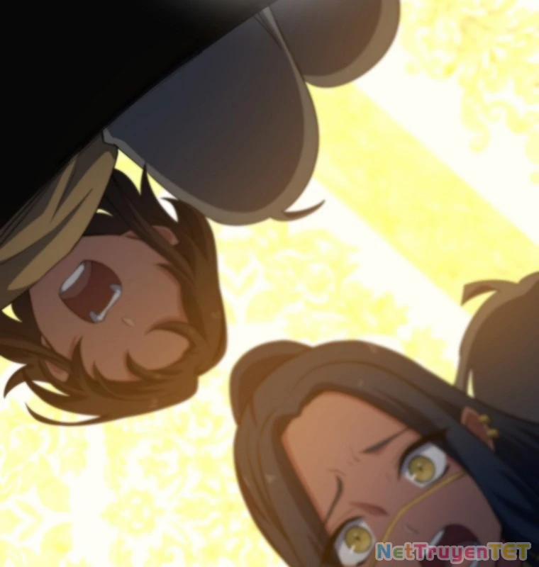 Trở Thành Nhân Viên Cho Các Vị Thần 81 trang 11