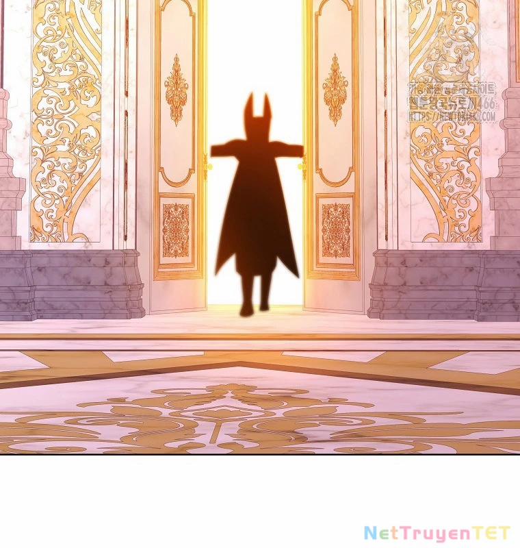 Trở Thành Nhân Viên Cho Các Vị Thần 81 trang 110