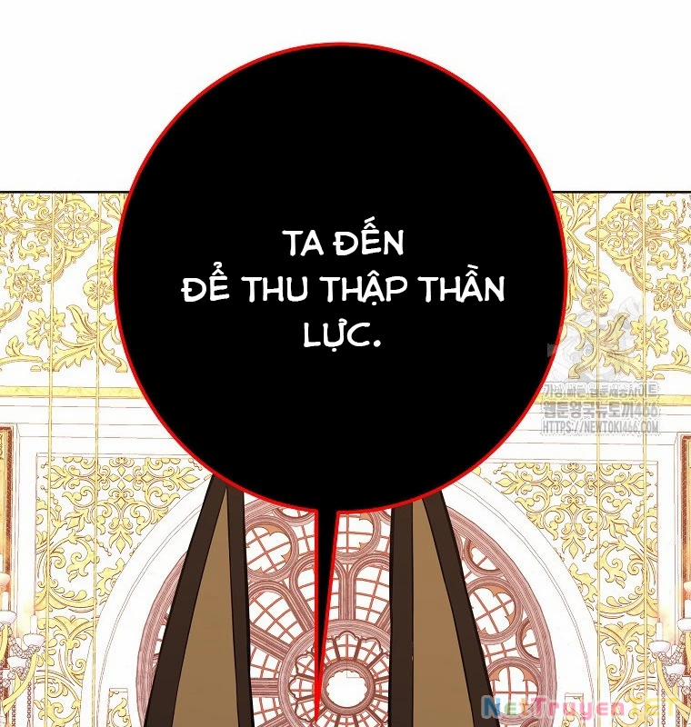 Trở Thành Nhân Viên Cho Các Vị Thần 81 trang 111