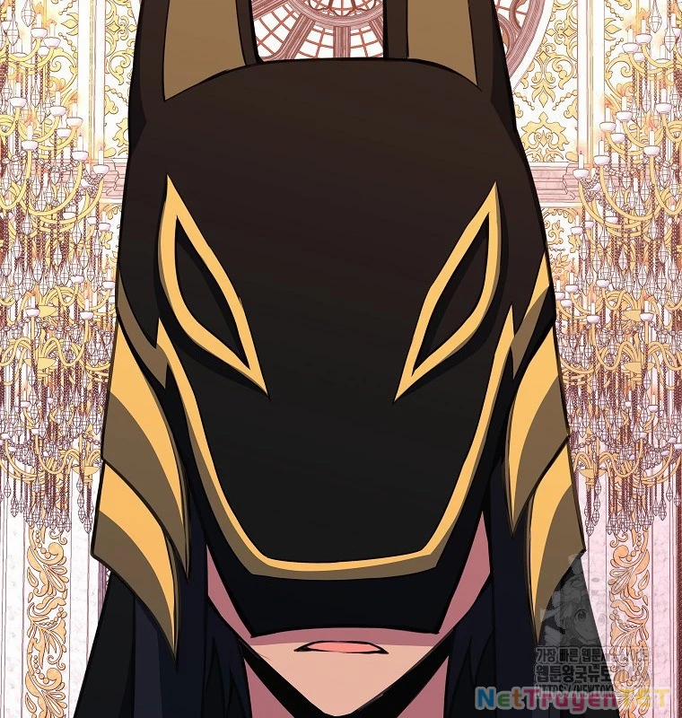 Trở Thành Nhân Viên Cho Các Vị Thần 81 trang 112