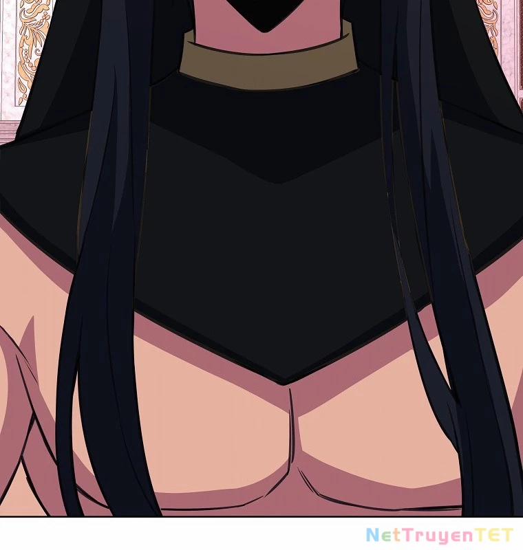 Trở Thành Nhân Viên Cho Các Vị Thần 81 trang 113