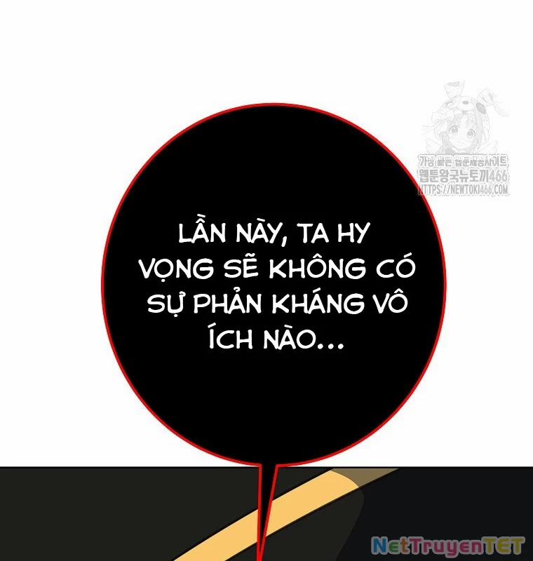 Trở Thành Nhân Viên Cho Các Vị Thần 81 trang 114