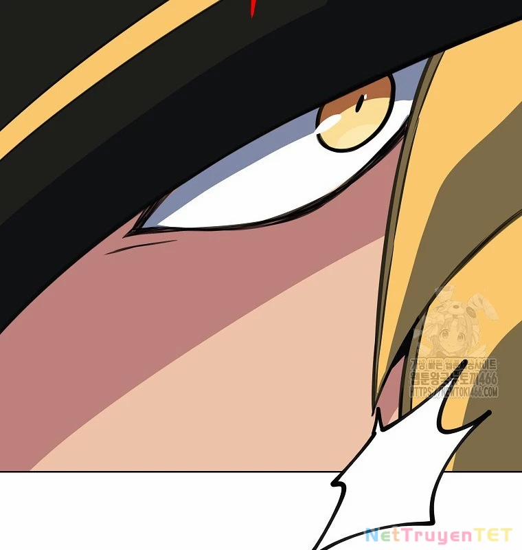 Trở Thành Nhân Viên Cho Các Vị Thần 81 trang 115