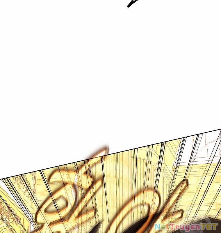 Trở Thành Nhân Viên Cho Các Vị Thần 81 trang 116