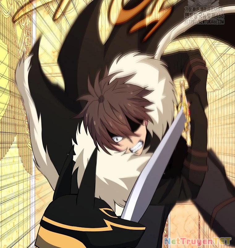 Trở Thành Nhân Viên Cho Các Vị Thần 81 trang 117