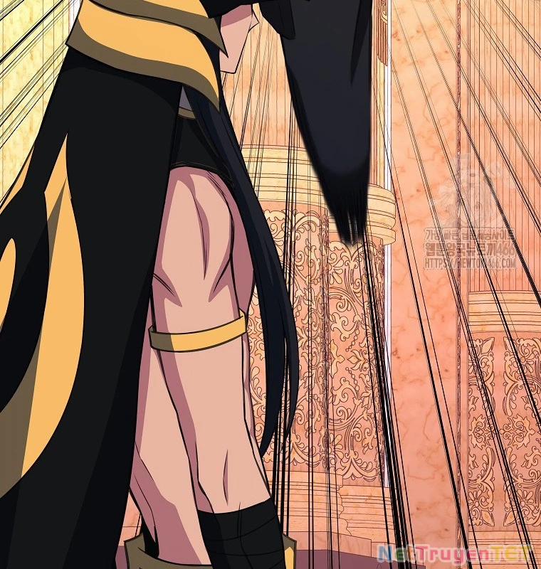 Trở Thành Nhân Viên Cho Các Vị Thần 81 trang 118