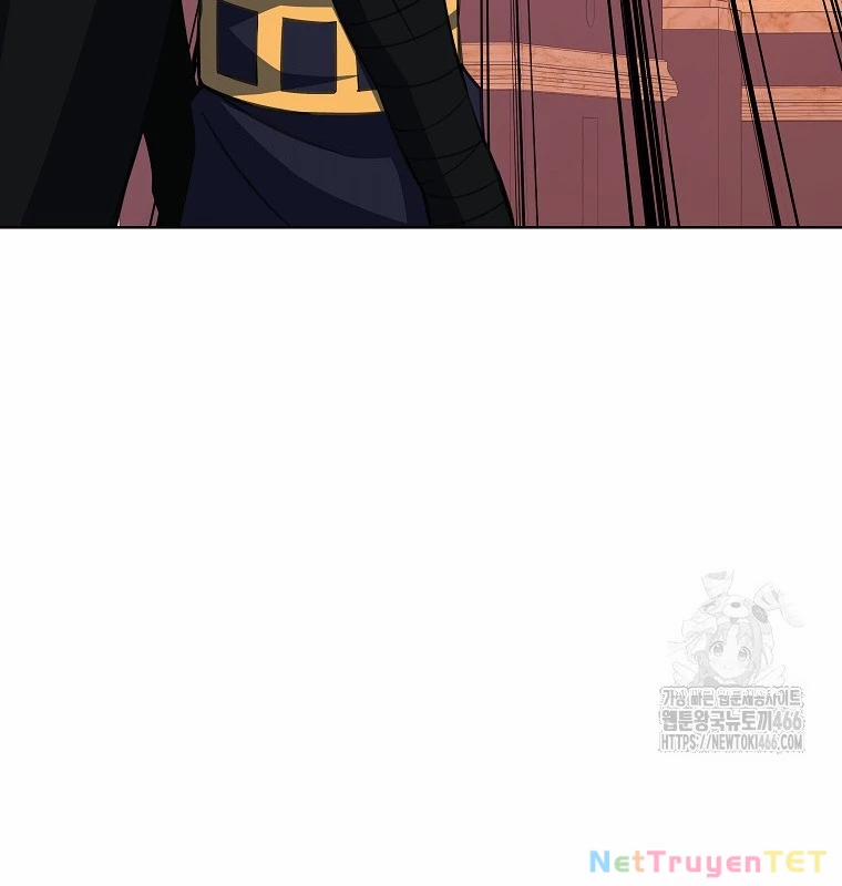 Trở Thành Nhân Viên Cho Các Vị Thần 81 trang 119