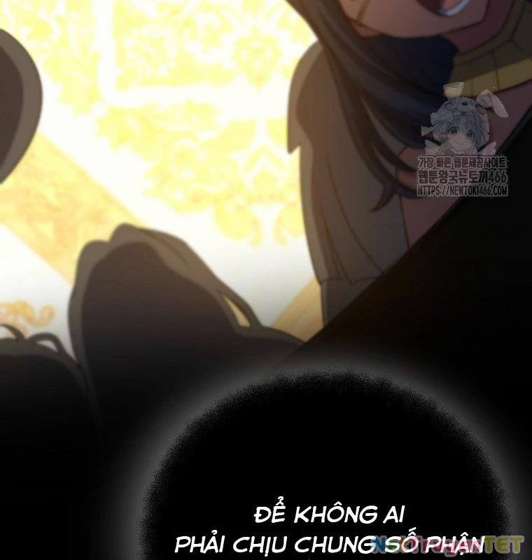 Trở Thành Nhân Viên Cho Các Vị Thần 81 trang 12