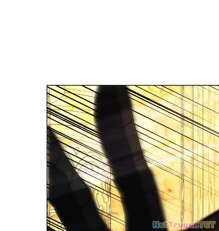 Trở Thành Nhân Viên Cho Các Vị Thần 81 trang 120