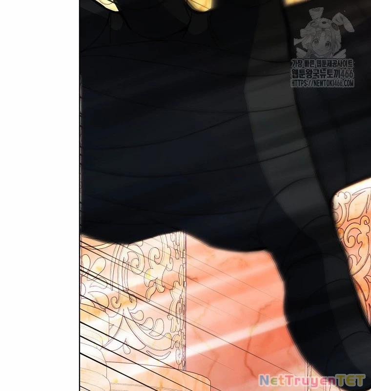 Trở Thành Nhân Viên Cho Các Vị Thần 81 trang 121