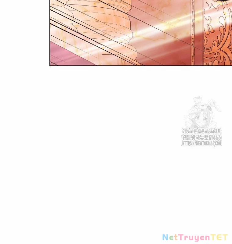 Trở Thành Nhân Viên Cho Các Vị Thần 81 trang 122