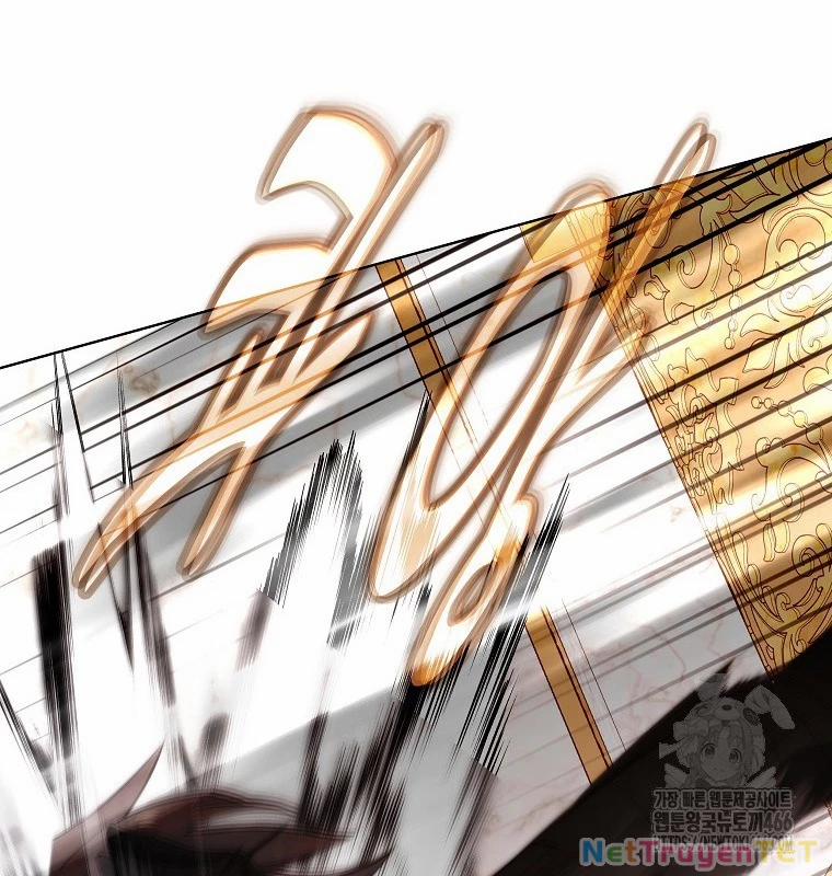 Trở Thành Nhân Viên Cho Các Vị Thần 81 trang 123