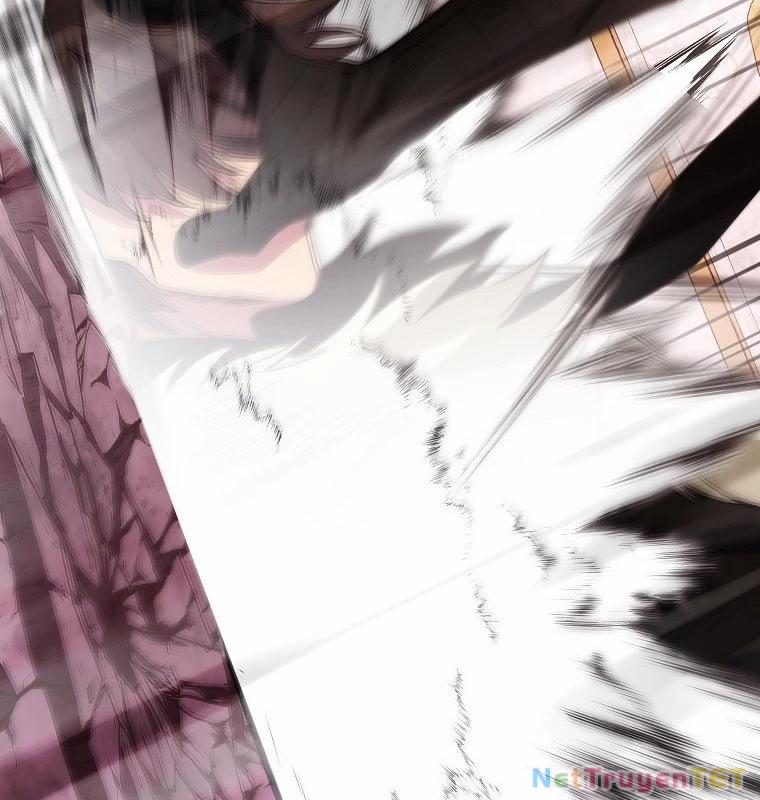 Trở Thành Nhân Viên Cho Các Vị Thần 81 trang 124