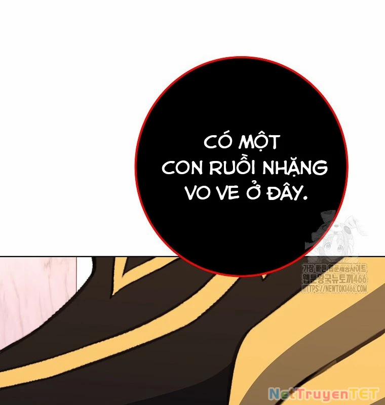 Trở Thành Nhân Viên Cho Các Vị Thần 81 trang 126