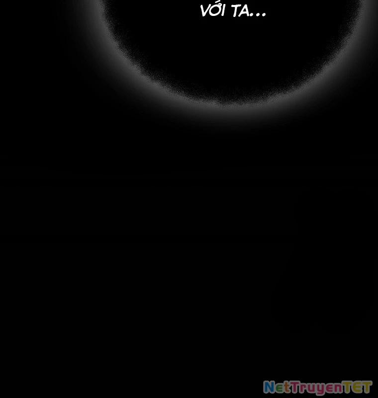 Trở Thành Nhân Viên Cho Các Vị Thần 81 trang 13