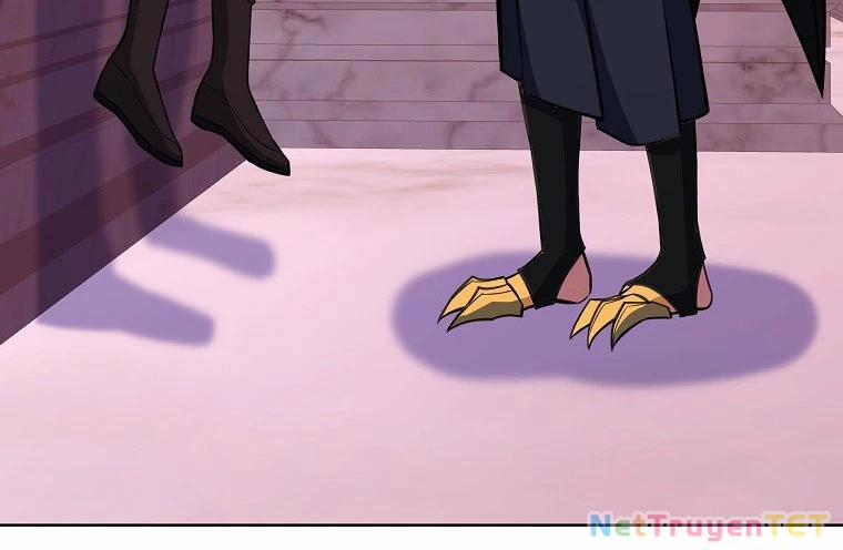 Trở Thành Nhân Viên Cho Các Vị Thần 81 trang 130