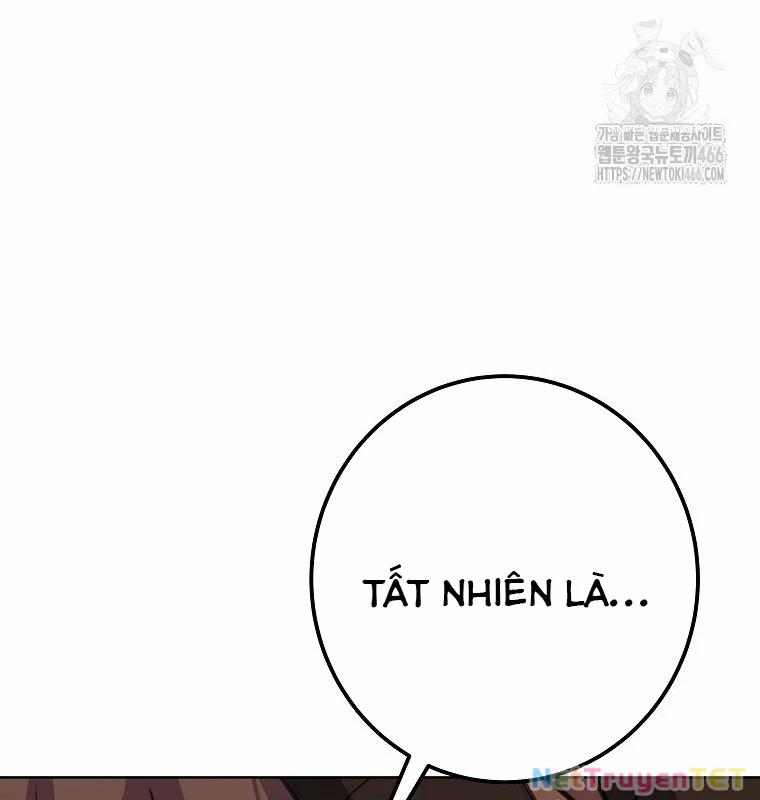 Trở Thành Nhân Viên Cho Các Vị Thần 81 trang 131