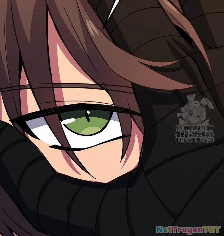 Trở Thành Nhân Viên Cho Các Vị Thần 81 trang 132